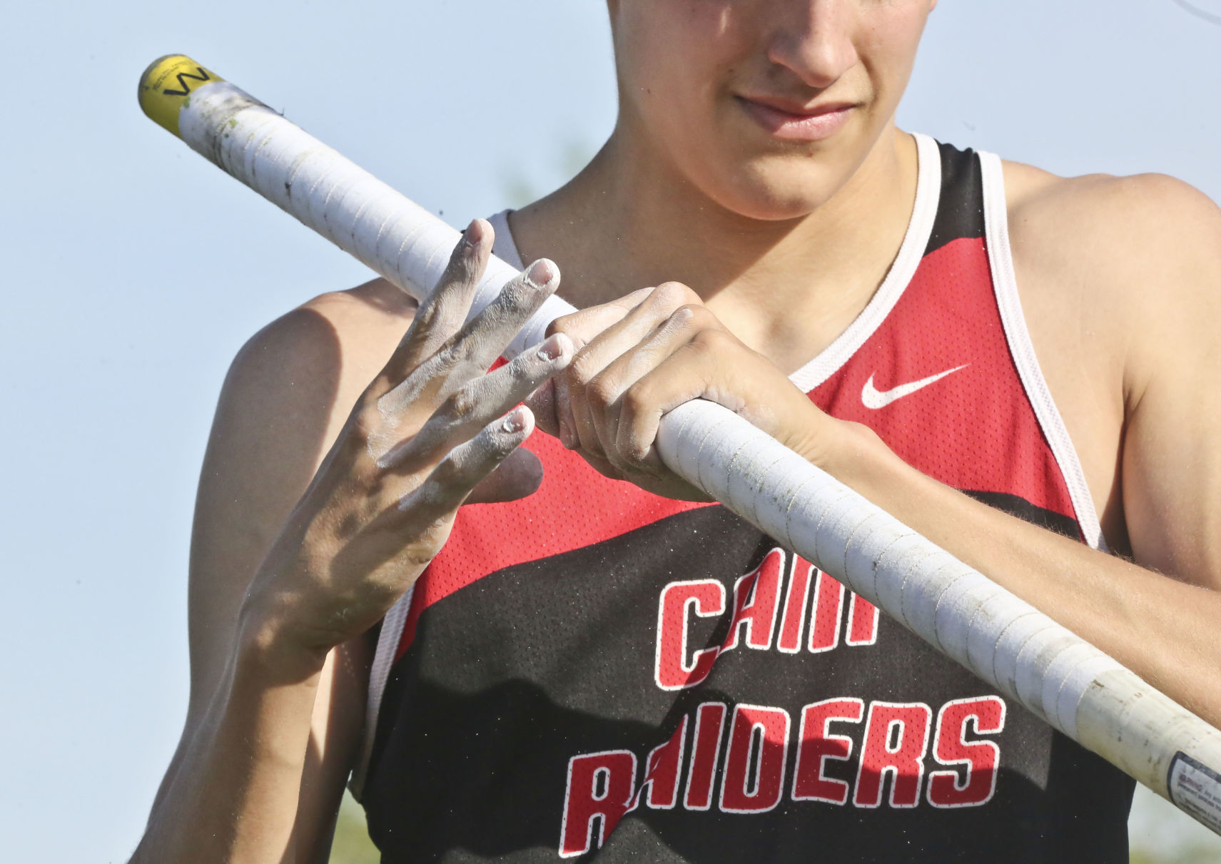 cic boys 7 05.05.18.jpg